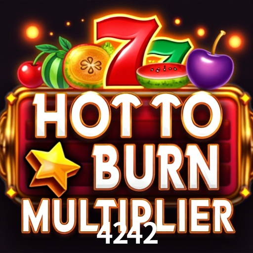 Casino VIP 4242