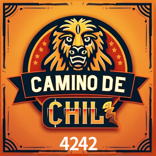 Estratégias Crash Games 4242