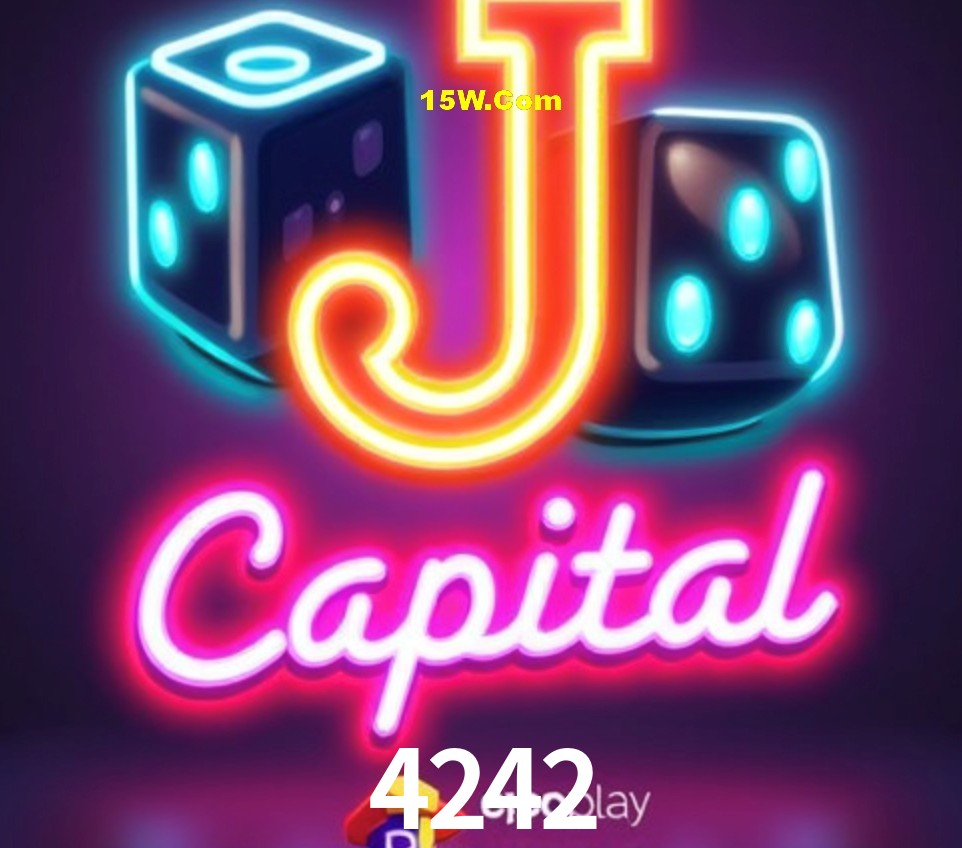 Design Responsivo 4242