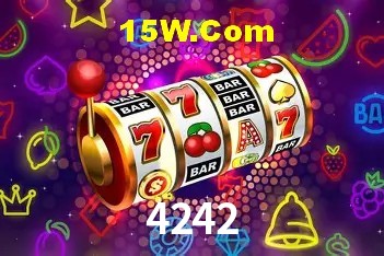 Promoções Sazonais 4242