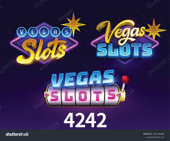 Jogos Exclusivos 4242