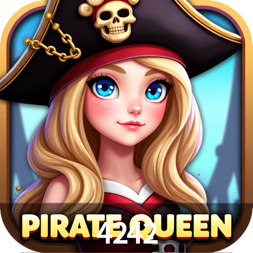 Jogo Aviator 4242