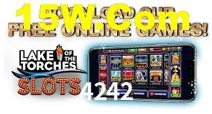 Casino Ao Vivo 4242